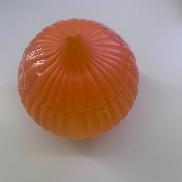 Set of 3 Reusable Vegetable Storage Container for Fridge Tomato/Avocado/Onion - Picture 3 of 5